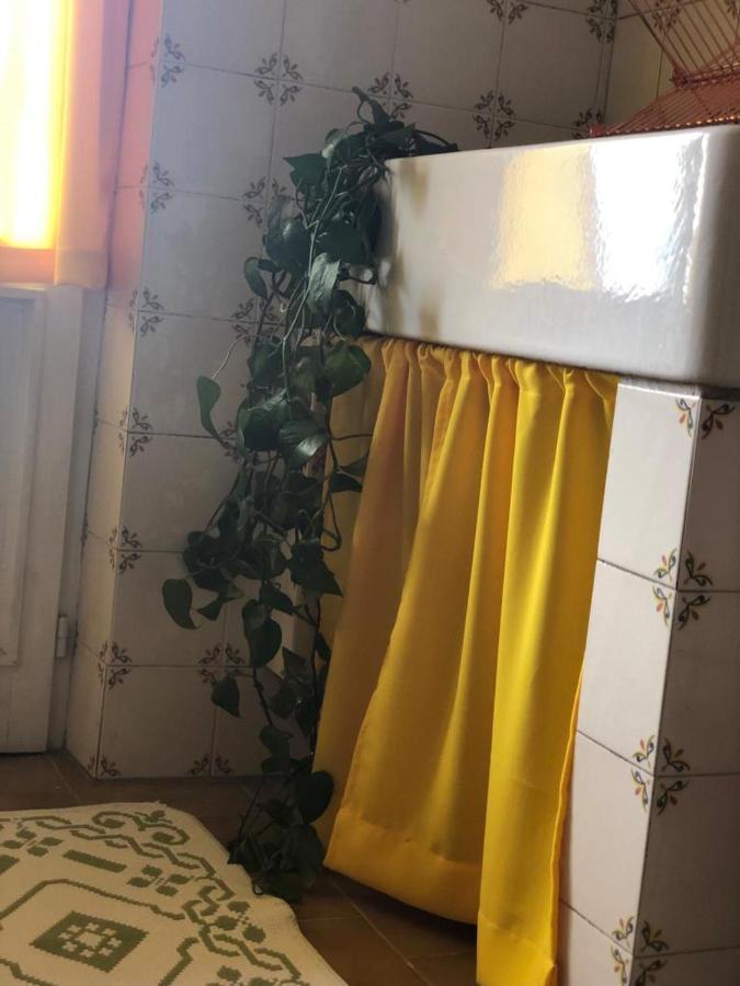Casa Di Aristide Apartment Erba Ngoại thất bức ảnh