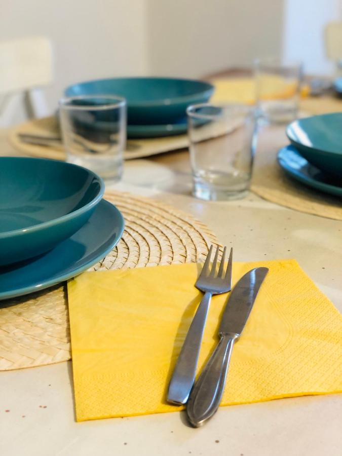 Casa Di Aristide Apartment Erba Ngoại thất bức ảnh